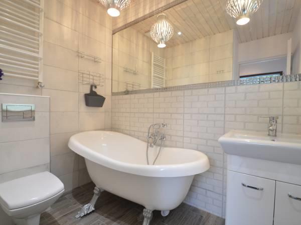 Apartamenty Wikoli Miedzyzdroje Extérieur photo